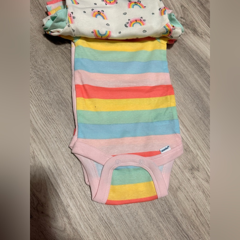 Baby Shower Bundle! - Picture 6 of 9